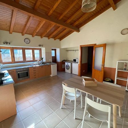 Appartement Casa Da Fonte à Condeixa-a-Velha Extérieur photo