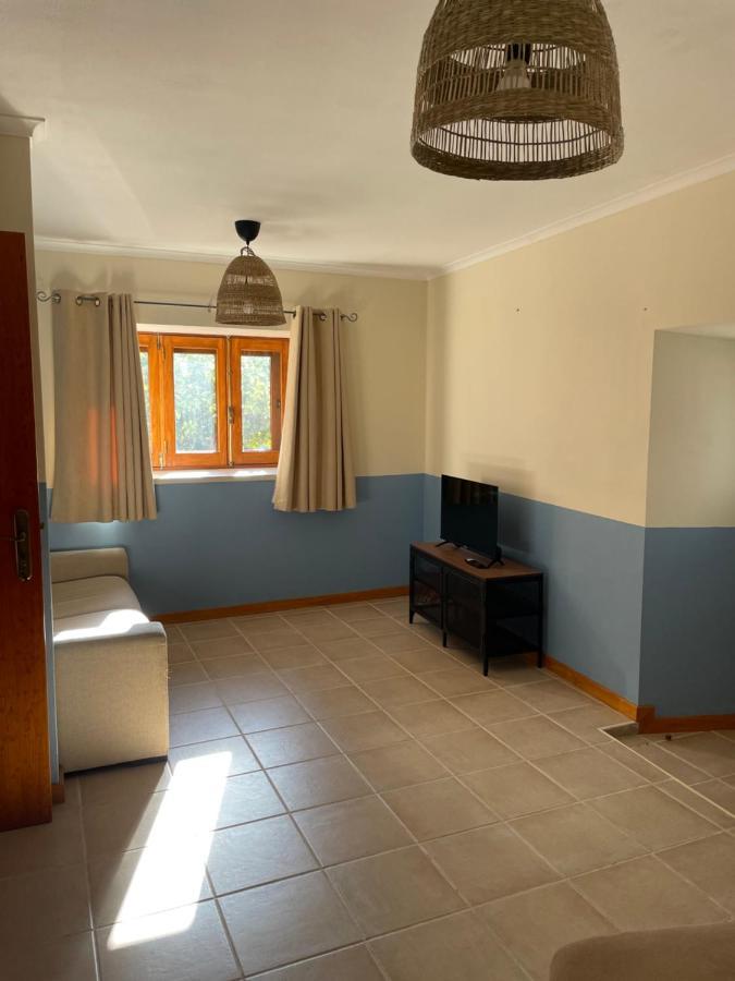 Appartement Casa Da Fonte à Condeixa-a-Velha Extérieur photo