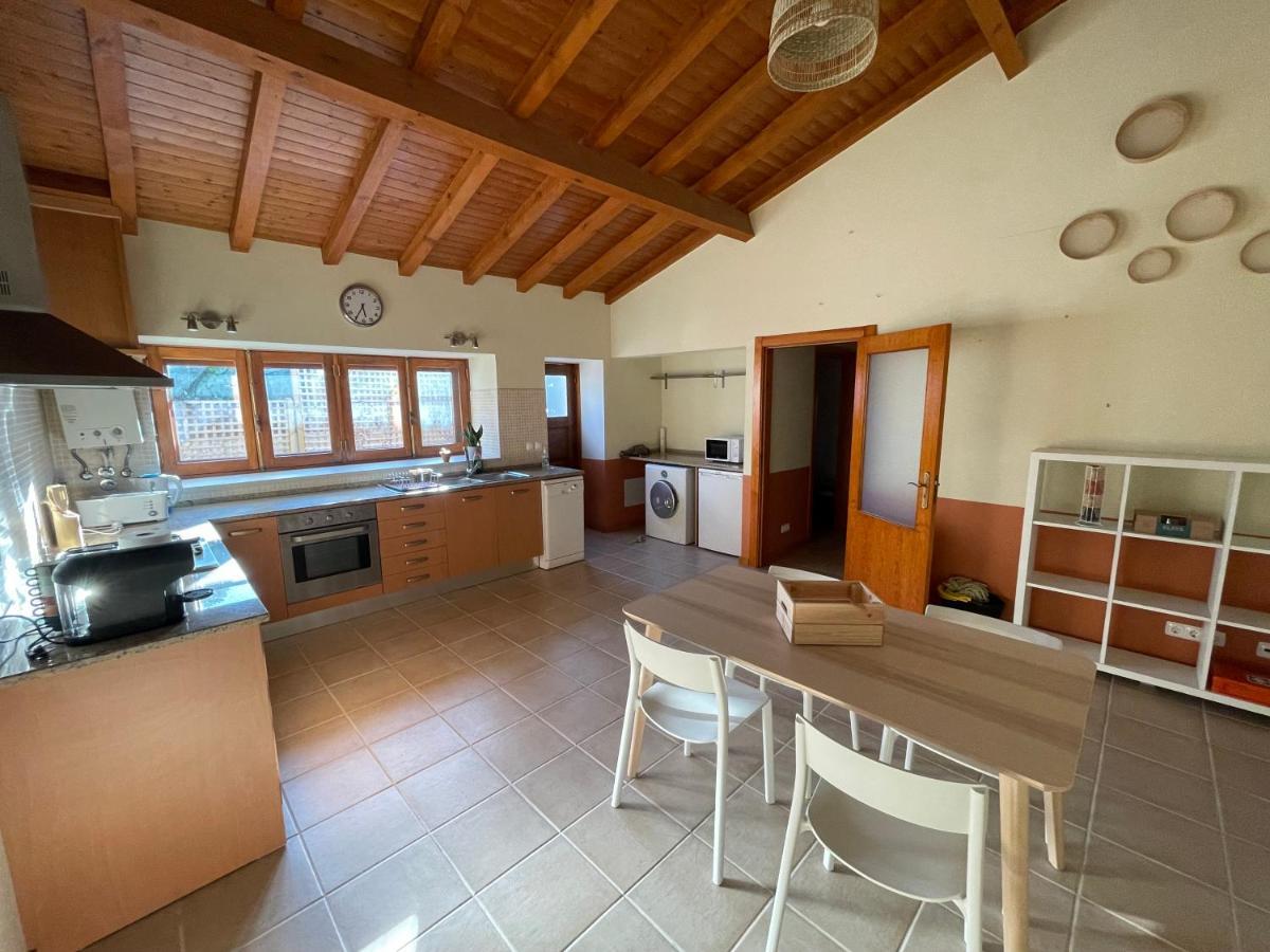 Appartement Casa Da Fonte à Condeixa-a-Velha Extérieur photo